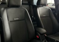 Toyota Yaris Xs Sedan 1.5 Aut Branco