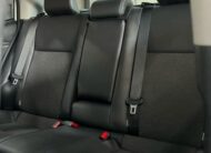 Toyota Yaris Xs Sedan 1.5 Aut Branco