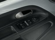 Volkswagen Up Move 1.0 Prata