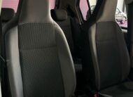 Volkswagen Up Move 1.0 Prata