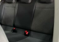 Volkswagen Up Move 1.0 Prata