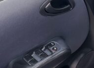 Honda Fit Lxl 1.4 Preto
