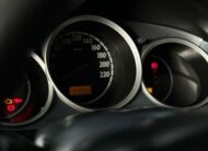 Honda Fit Lxl 1.4 Preto