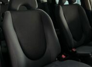 Honda Fit Lxl 1.4 Preto