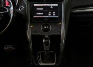 Ford Fusion Titanium 2.0 Branco