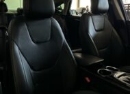 Ford Fusion Titanium 2.0 Branco