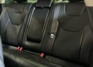 Ford Fusion Titanium 2.0 Branco