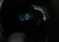 Chevrolet Agile Ltz Effect 1.4 Branco