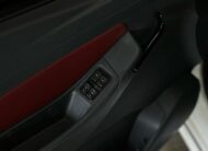 Chevrolet Agile Ltz Effect 1.4 Branco