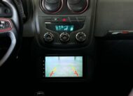 Chevrolet Agile Ltz Effect 1.4 Branco