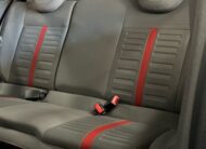 Chevrolet Agile Ltz Effect 1.4 Branco
