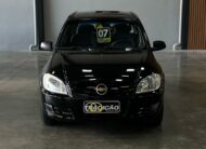 Chevrolet Celta Super Completo 4p