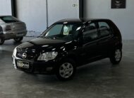 Chevrolet Celta Super Completo 4p