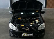 Chevrolet Celta Super Completo 4p