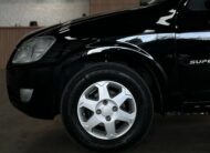 Chevrolet Celta Super Completo 4p
