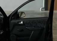 Chevrolet Celta Super Completo 4p
