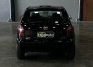 Chevrolet Celta Super Completo 4p