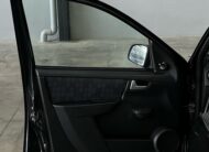 Chevrolet Celta Super Completo 4p