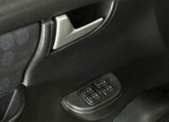 Chevrolet Celta Super Completo 4p