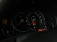 Chevrolet Celta Super Completo 4p