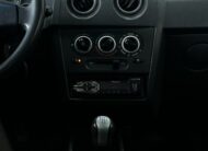 Chevrolet Celta Super Completo 4p