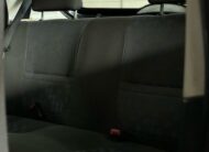 Chevrolet Celta Super Completo 4p