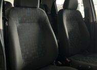 Chevrolet Celta Super Completo 4p