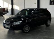 Ford Focus Hatch 1.6 Completo