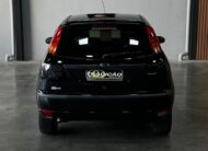 Ford Focus Hatch 1.6 Completo