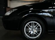 Ford Focus Hatch 1.6 Completo