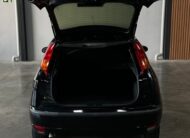 Ford Focus Hatch 1.6 Completo