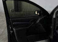 Ford Focus Hatch 1.6 Completo
