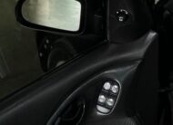 Ford Focus Hatch 1.6 Completo