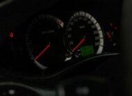 Ford Focus Hatch 1.6 Completo