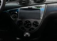 Ford Focus Hatch 1.6 Completo