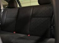 Ford Focus Hatch 1.6 Completo