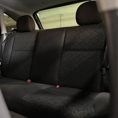 Ford Focus Hatch 1.6 Completo