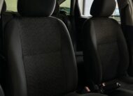 Ford Focus Hatch 1.6 Completo