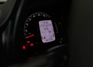 Fiat Mobi Trekking Mt 1.0 Vermelho