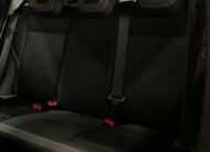 Fiat Mobi Trekking Mt 1.0 Vermelho