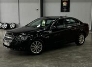 Chevrolet Omega Cd V6 (Único Dono – Raridade)