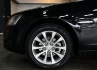 Chevrolet Omega Cd V6 (Único Dono – Raridade)