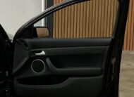 Chevrolet Omega Cd V6 (Único Dono – Raridade)