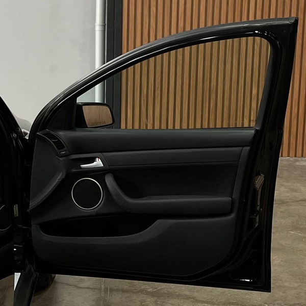 Chevrolet Omega Cd V6 (Único Dono – Raridade)