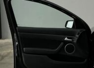 Chevrolet Omega Cd V6 (Único Dono – Raridade)