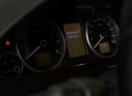 Chevrolet Omega Cd V6 (Único Dono – Raridade)