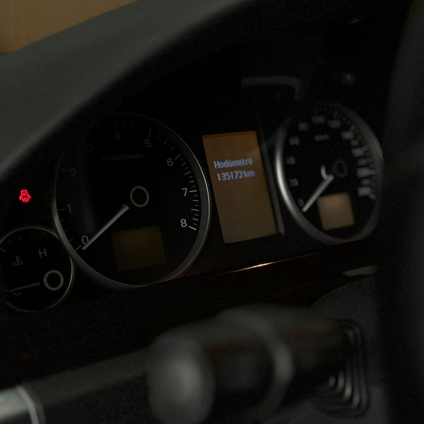 Chevrolet Omega Cd V6 (Único Dono – Raridade)