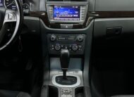 Chevrolet Omega Cd V6 (Único Dono – Raridade)