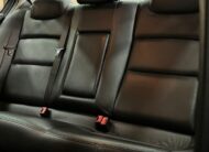 Chevrolet Omega Cd V6 (Único Dono – Raridade)