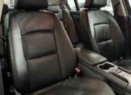 Chevrolet Omega Cd V6 (Único Dono – Raridade)